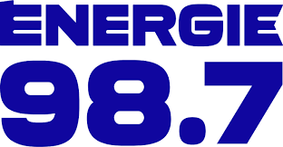 Energie 98.7